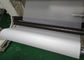 Feuchtigkeitsfeste Matt-Polyester-Film-unter der Oberfläche liegende abgetrennte Funktions-kundengerechte Produktion