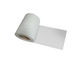 Weißes Drucken-HAUSTIER stempelschneidenes lochendes BOPET Polyester-Material Klebefilm-